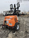 2024 Generac MLT2 Diesel, Flex Switch 120V Input, Powerzone Controller, 
(4) 320W LED Lights, 4kW Generator, 39.9 Gal Fuel Tank, 2" Ball, T3