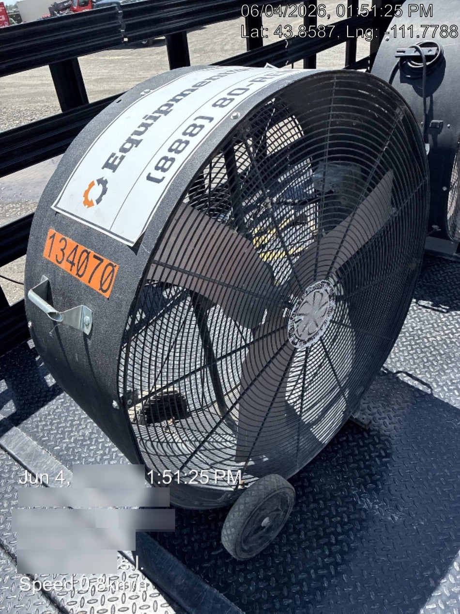 2020 UNITEC TPI PB36-D