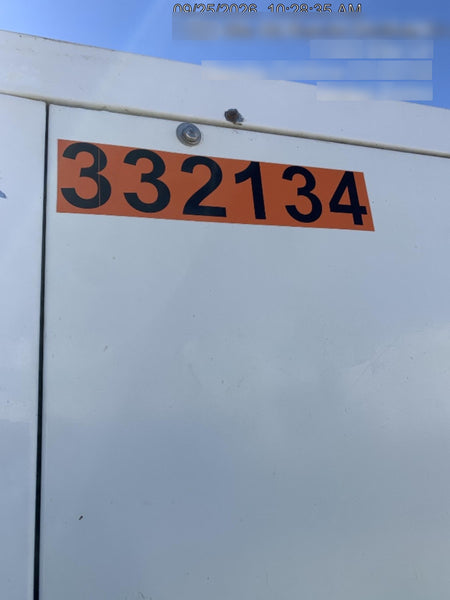 2023 SMARTECH SLIC12R-MSH