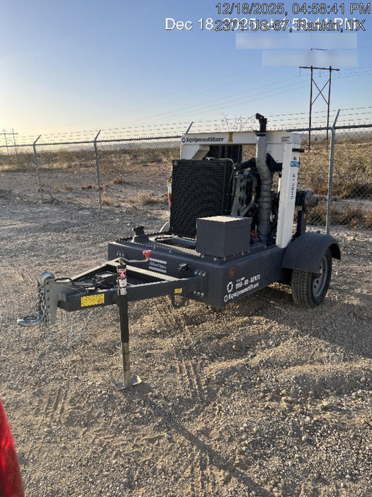 2024 ATLAS COPCO PAC F44 KD