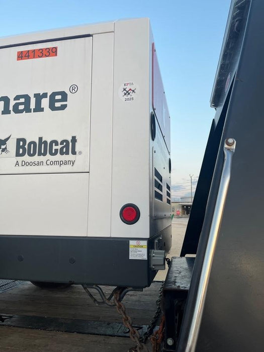 2024 BOBCAT PA425WCU-T4F