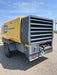 2022 ATLAS COPCO XAS 900