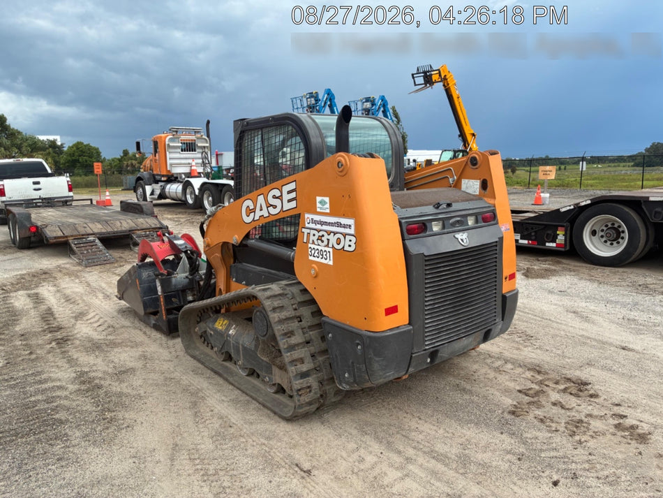 2020 MBD 20-1044