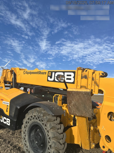 2024 JCB 514-56