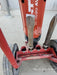 2022 HILTI TE 3000-AVR