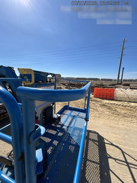 2024 MILLER ELECTRIC CST-282