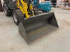 2020 WACKER NEUSON 75" Bucket - Wacker Neuson