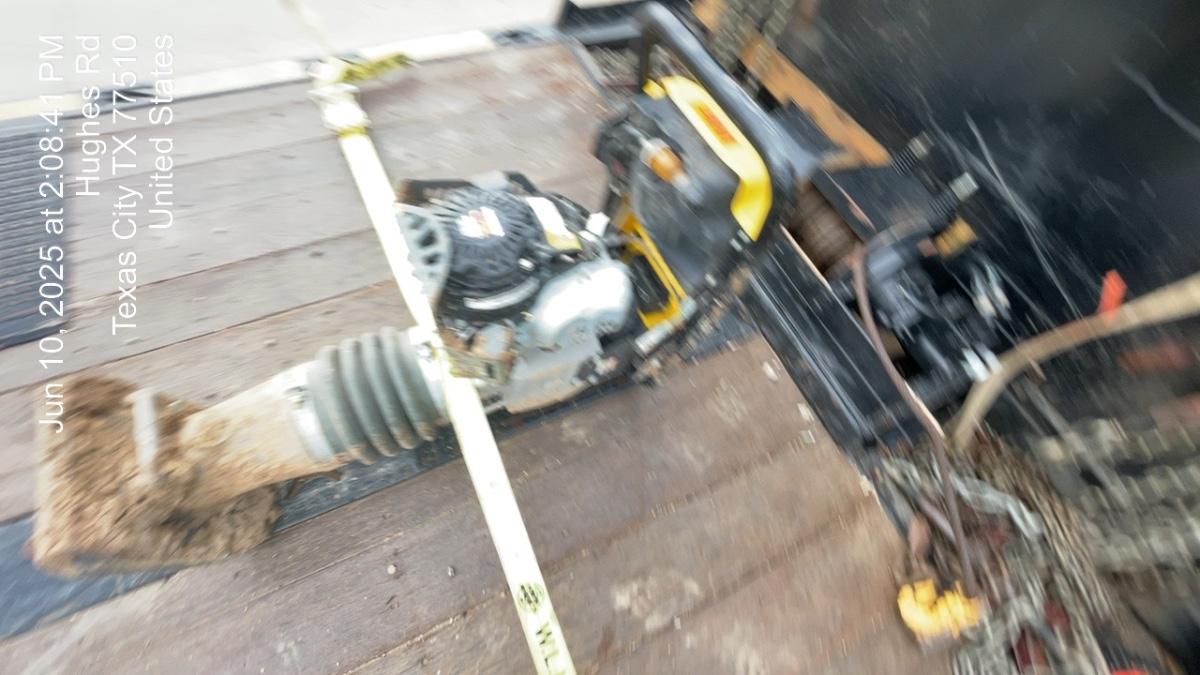 2024 WACKER NEUSON BS68-4Ab/28