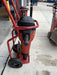 2024 HILTI TE 3000-AVR