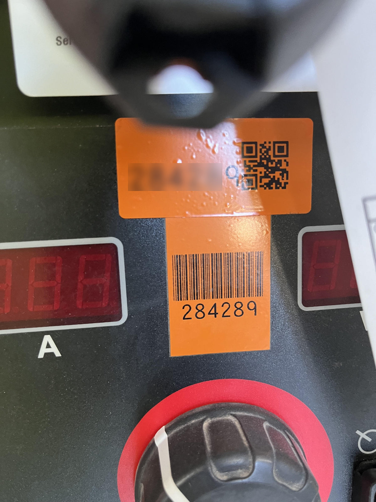 2022 LINCOLN ELECTRIC FLEXTEC 350X