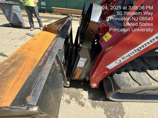 2024 VIRNIG PF4855-5VG