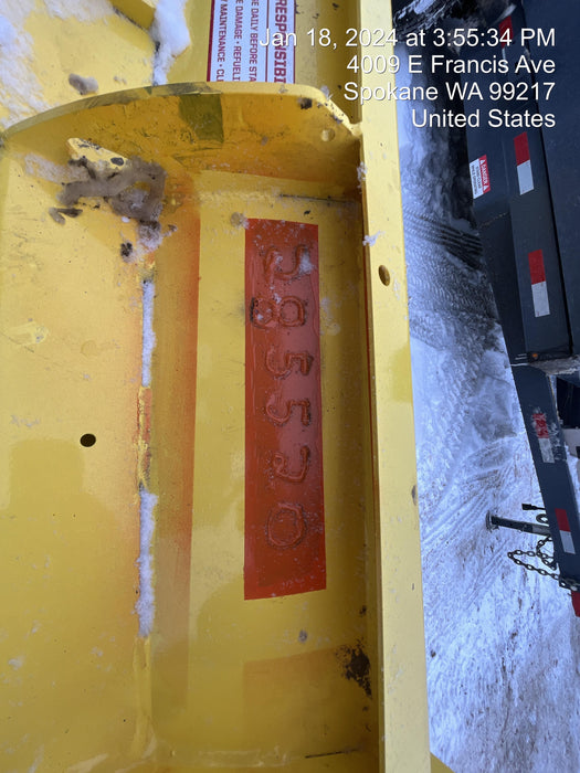 2022 SNOWWOLF UPTE-96