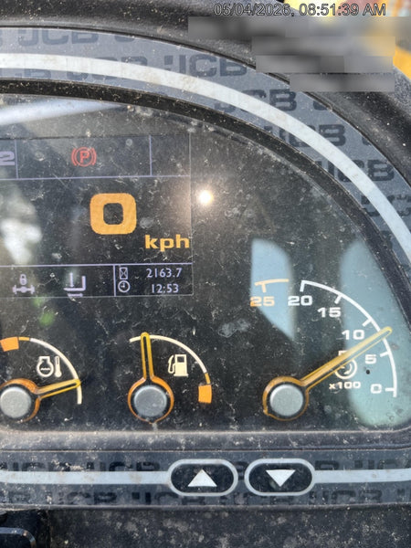 2024 JCB 510-56
