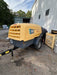 2023 ATLAS COPCO XAS188 CWK