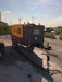 2022 ATLAS COPCO XAS440