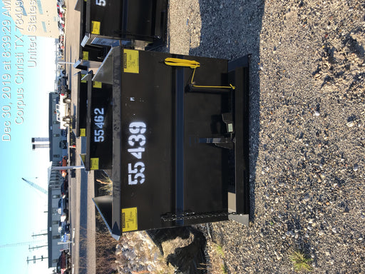 2019 ARROW MATERIAL HANDLING HP-6000-200