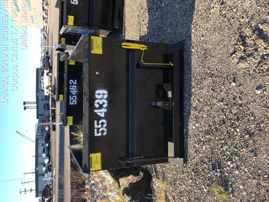 2019 ARROW MATERIAL HANDLING HP-6000-200