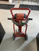 2020 HILTI TE 3000-AVR