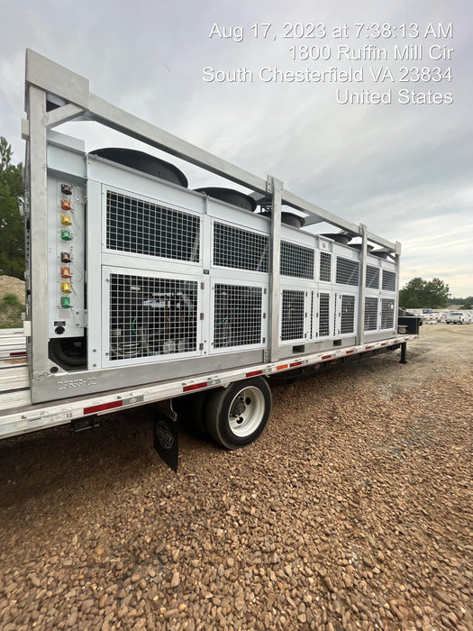 2022 SMARTECH SCOD230AR4