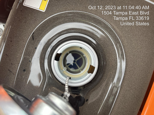 2023 MULTIQUIP MV308GH