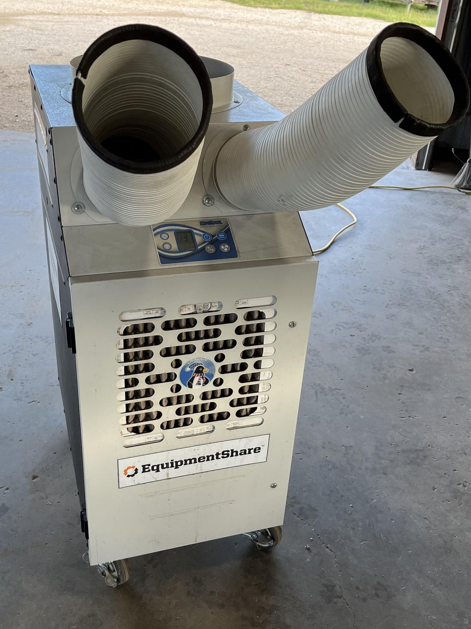2022 KWIKOOL KPAC1411-2