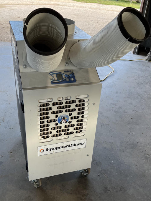 2022 KWIKOOL KPAC1411-2