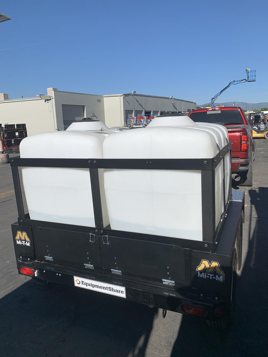 2020 MI-T-M CORPORATION HS-3006-0MDK-UR