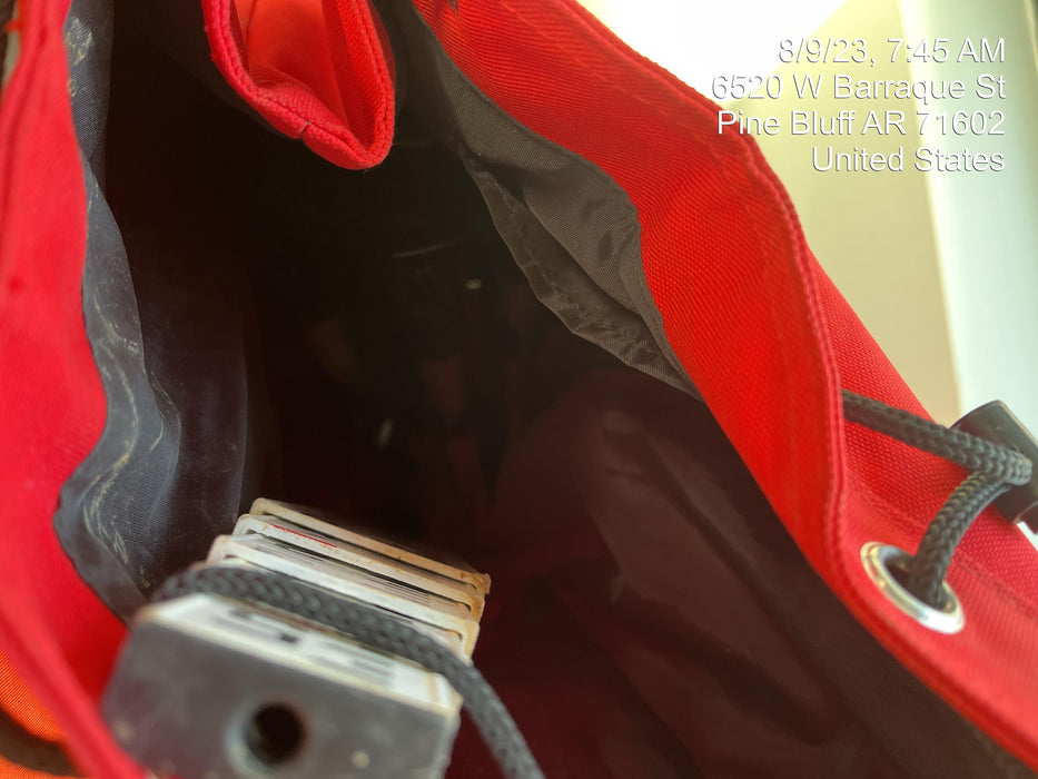 2021 HILTI PR 30-HVS