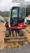 2020 TAKEUCHI TB-235-2CR