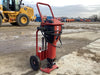2021 HILTI TE 3000-AVR