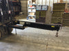 2020 STAR INDUSTRIES M1360B - Star JIB Boom