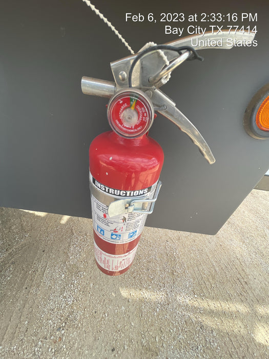 2022 ATLAS COPCO XAS188 CWK