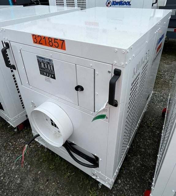2023 KWIKOOL KPO5-43H