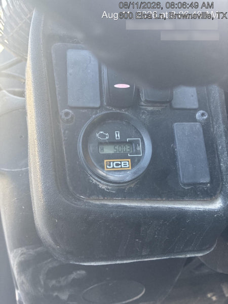2024 JCB 506-36
