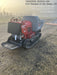 2025 TORO MBTX 2500-TS