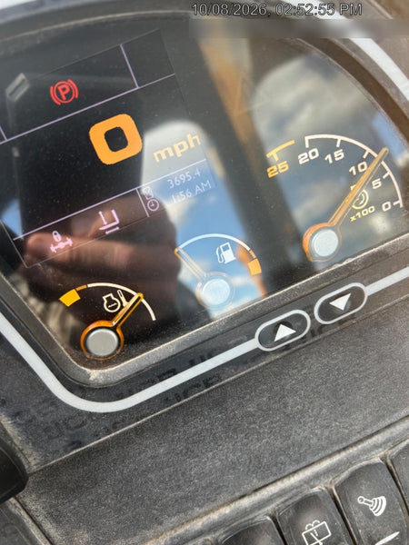 2022 JCB 512-56