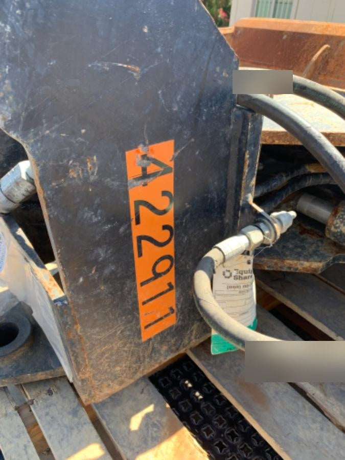 2024 MONGO MTGB1250