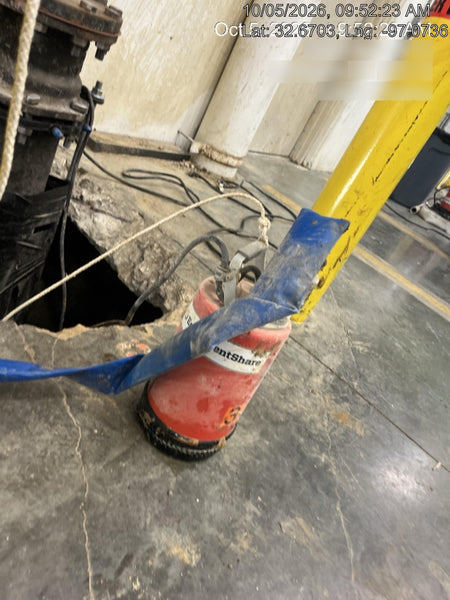 2023 MULTIQUIP ST2037