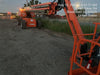 2022 JLG 1350SJP