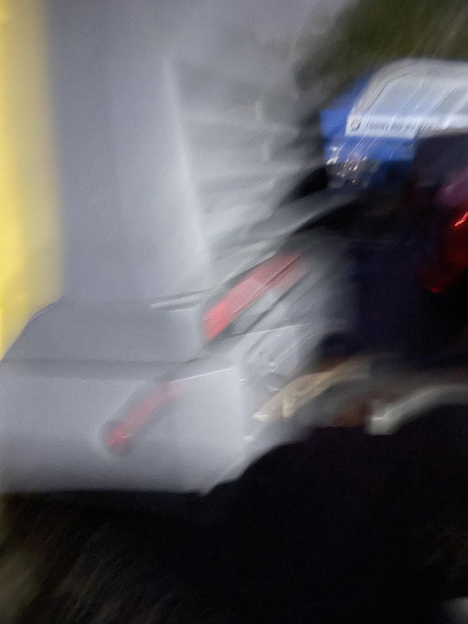 2022 ATLAS COPCO XAS440