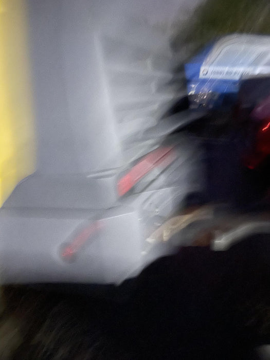 2022 ATLAS COPCO XAS440