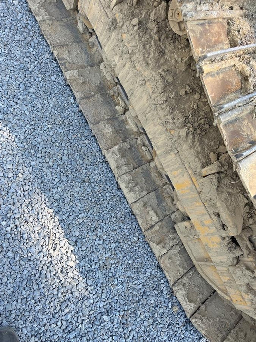 2021 JOHN DEERE 550K-II