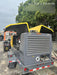 2023 ATLAS COPCO XAS 850
