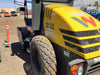 2021 WACKER NEUSON RC50
