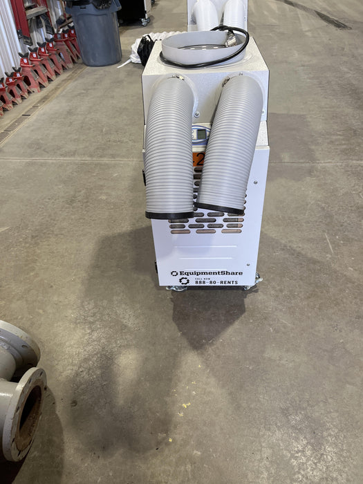 2022 KWIKOOL KPAC1811-2