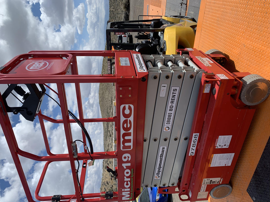 2020 MEC Micro 19