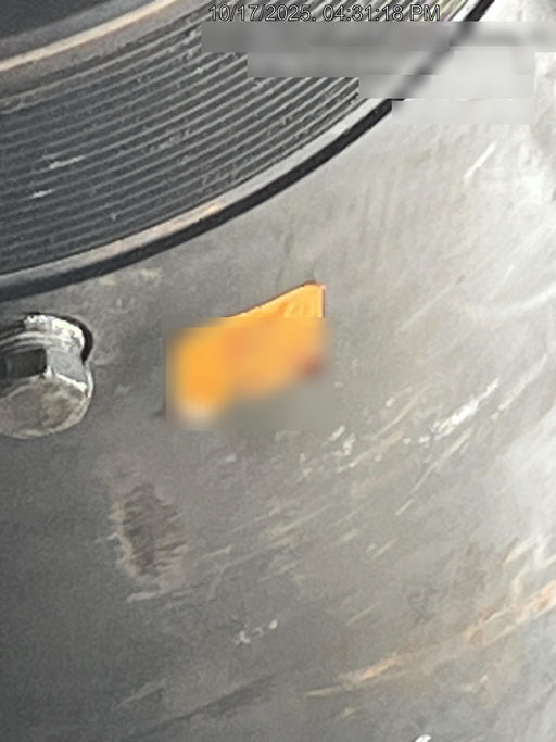 2020 ENERPAC HCG-2006