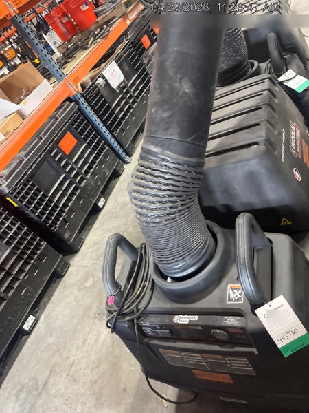 2025 LINCOLN ELECTRIC K4259-2