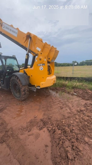 2020 JCB 512-56