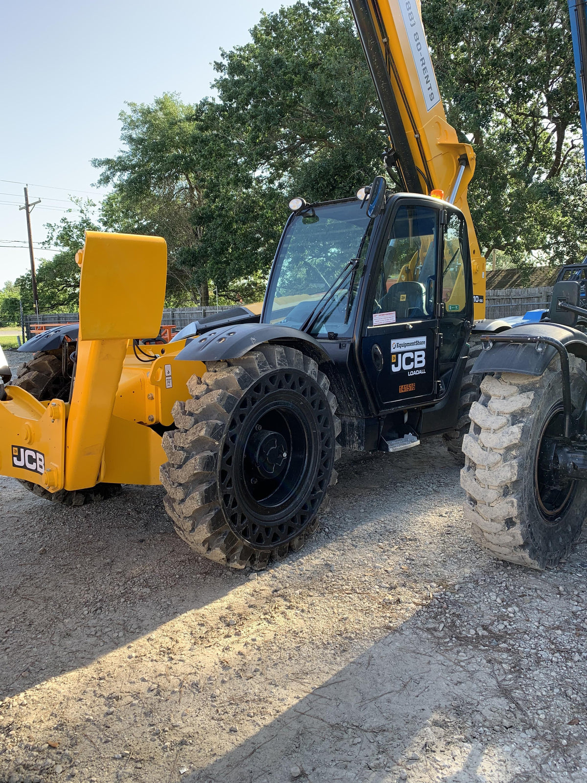 2021 JCB 510-56